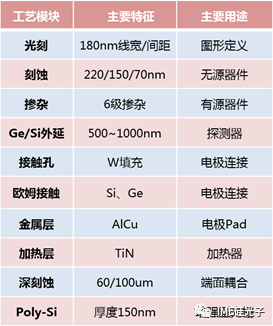 1728912194738383.jpg d42bb86f55e16455bee39b306b795da1.jpg