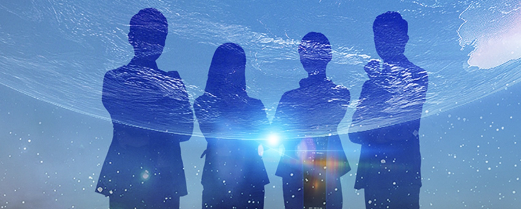 1728912725675530.jpeg WechatIMG2909.jpeg